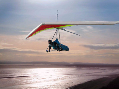 hang-gliding-over-beach.jpg