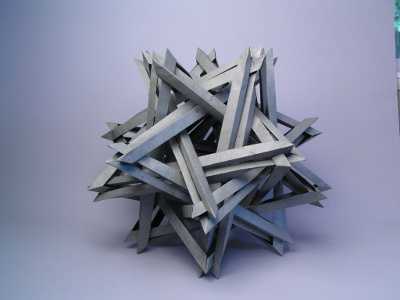 Origami+slike