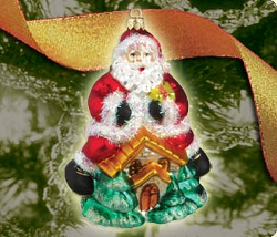 dibujosde christmasornaments