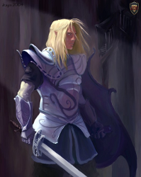 elven-warrior.png