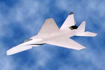 line air sensor Airplanes: Paper  History, Records Designs,  Uncategorized