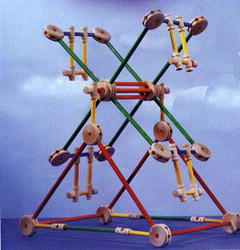 Tinker Toy Computer Ten Superstar Toys Named by Hall of Fame - Toy History - Ask Toy Tech