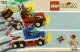 LEGO 1821 Rally Racers LEGO 1821 Rally Racers