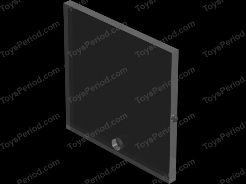 Lego Trans Purple Glass For Window 1x4x3 Lot Of 25 Parts Pieces Lego Bricks Building Pieces Toys Hobbies Lego Trans Purple Glass For Window 1x4x3 Lot Of 25 Parts Pieces Lego Bricks Building Pieces Toys Hobbies