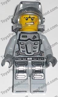 lego 8188
