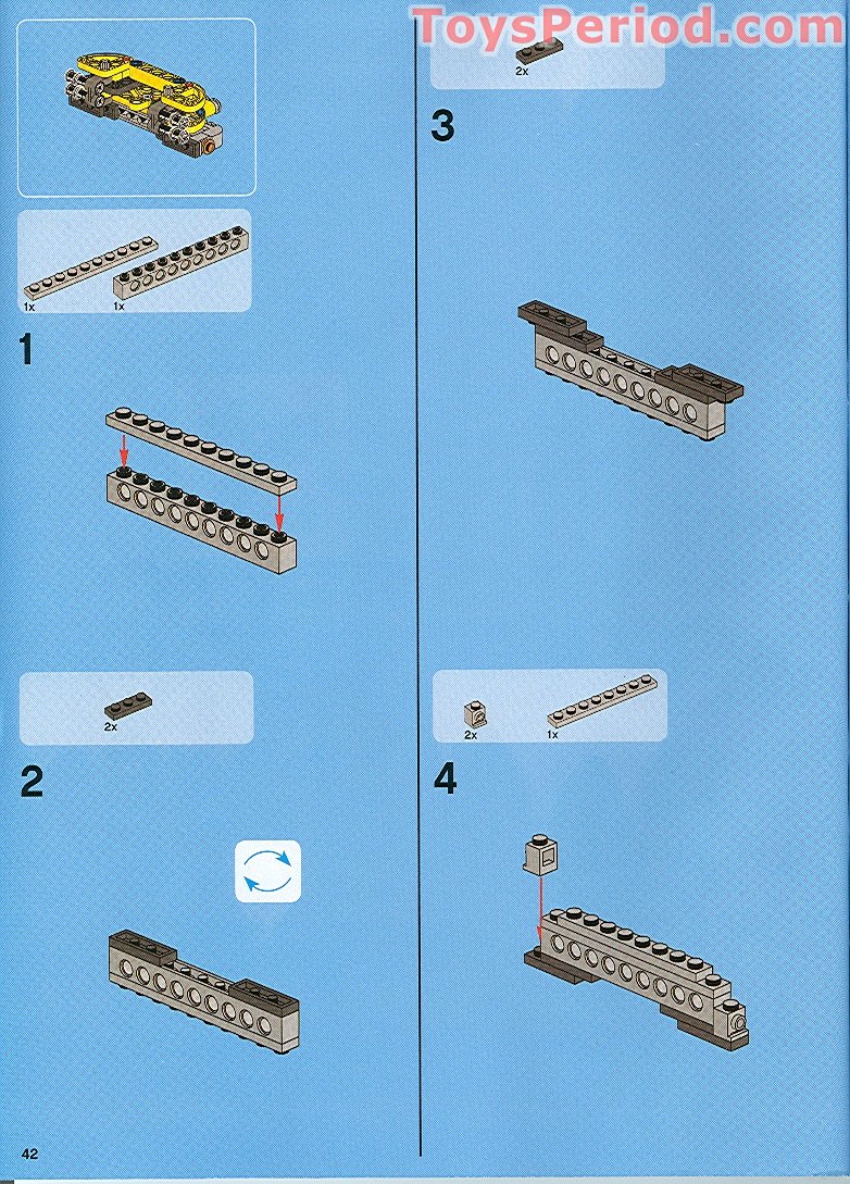 Cherrypickers Guide Varieties Varieties - Price Charts & Coin Values cherrypickers guide pdf download