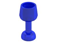 20 oz insulated plastic tumblers w straws CUPKIN | Tumbler Cups 20oz, Silicone Straws & Lids (Set of 2)