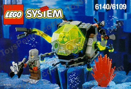 あいすえページ LEGO Inventory for 42109-1: App-Controlled Top Gear Rally