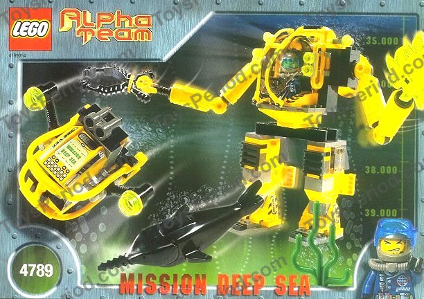 MIRACLE WORKS 阿修羅 9cm イエローバック Jamaican Mango & Lime Maximum Relief No More Itch Gro Spray 8 oz