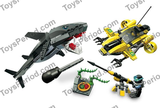 レイページ Zizi オックスフォードシューズ - メンズ - EUサイズ｜ジジ