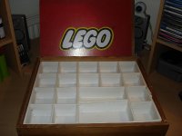 Lego Star Wars 75280 501st Legion Battle Pack BRAND NEW /& SEALED NEW RELEASE