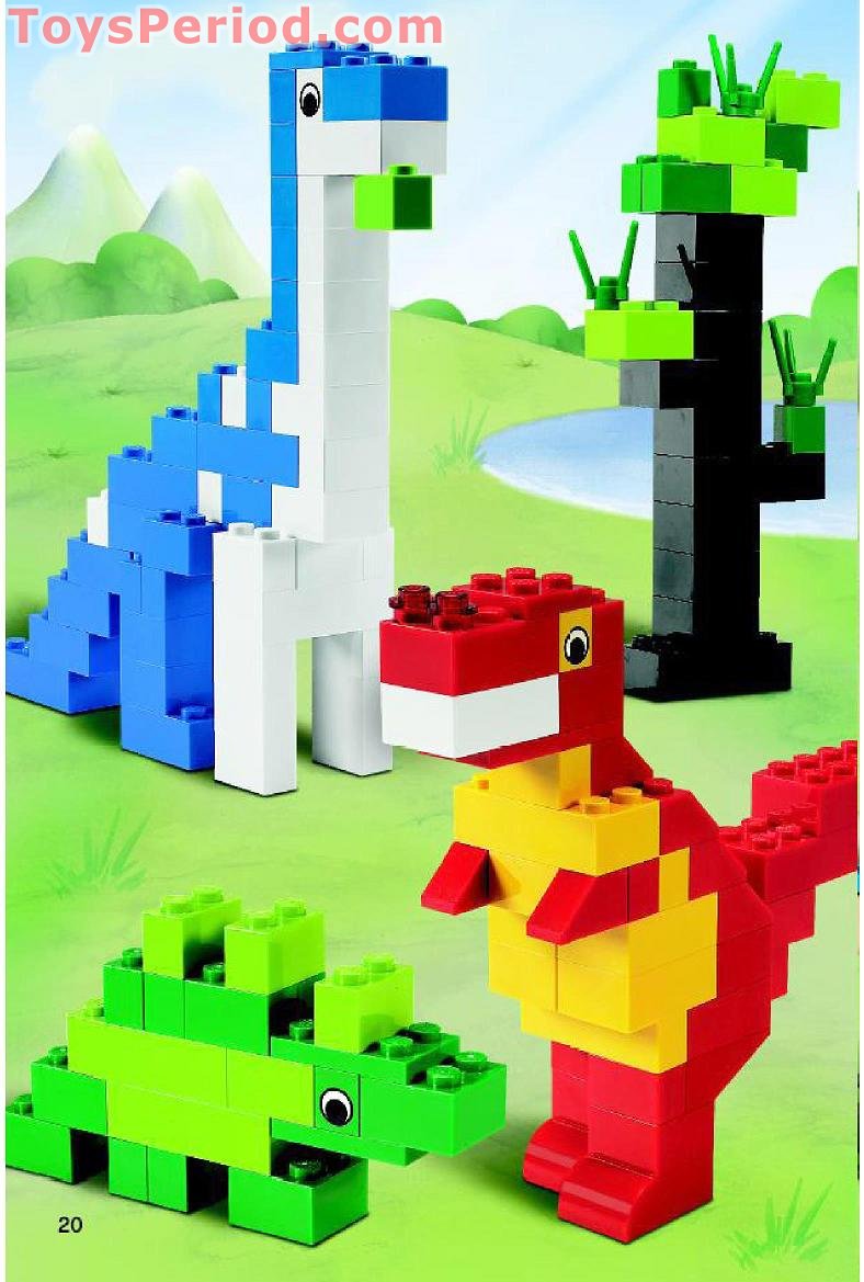See full list on brothers-brick.com See full list on brothers-brick.com