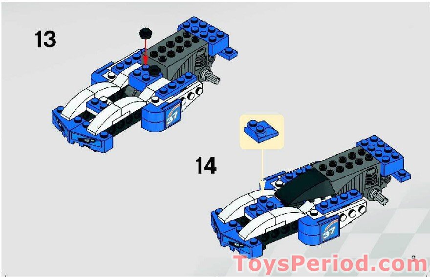 スピードラーニング 1～5、7～16 Amazon.co.jp: speed learning スピードラーニング英語 初級 全
