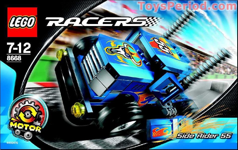 青黒コンプレックス 高レート チー牛 2026年最新】青黒コンプレックス