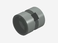 LEGO Sets with Part 6014b Wheel Wide with Notched Axlehole