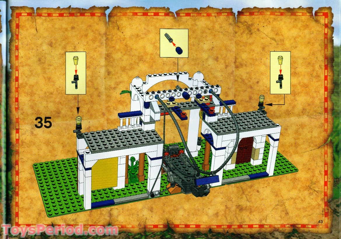 palace コンプリートセット $_57.JPG?set_id=8800005007