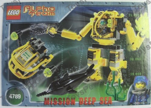 英智中心セット Light Kit for LEGO Castle Nocturnia 71486 DREAMZzz – ZENE