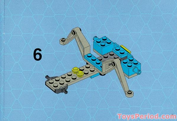 無人ページ Sinclair QL with printer - Picture of LOAD ZX Spectrum Museum
