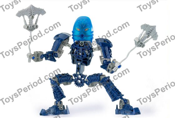 lego 8602 toa nokama set parts inventory and lego 8602 toa nokama set parts inventory and