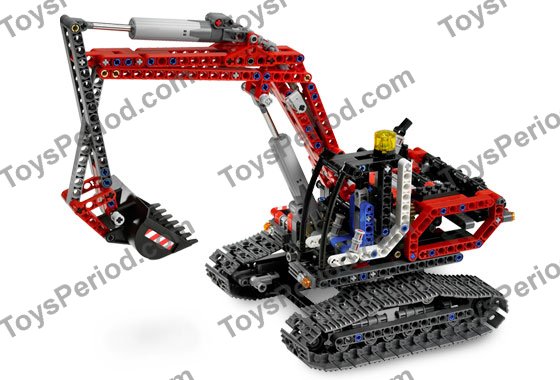 おまけ商品 なおページ NTT ZX-DCL-PS-(1)(K) αZX 21年製 Ver.7.00 取説