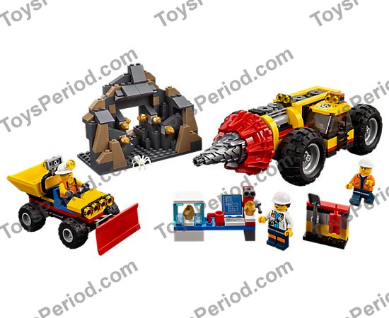 ポータレッジ 030 - REVSPEED