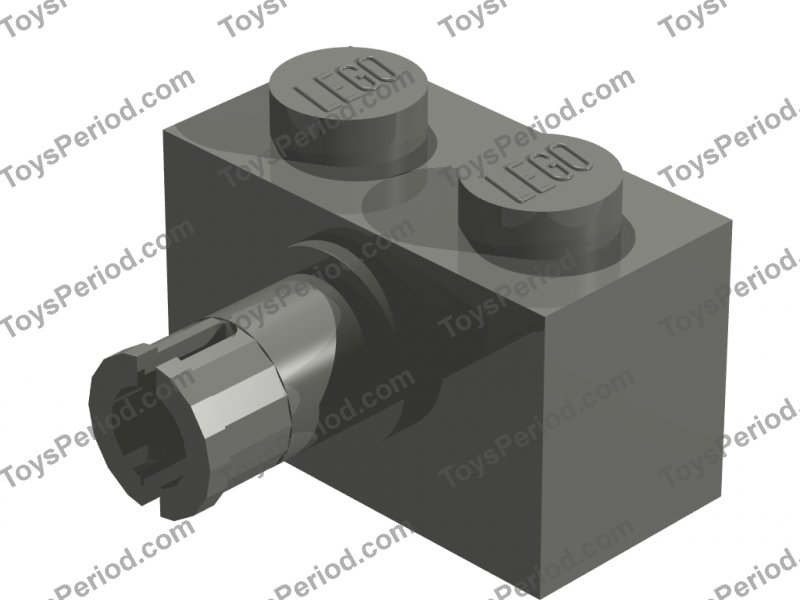 ぴこページ Raspberry Pi Pico用小型グラフィック液晶ボード — スイッチ