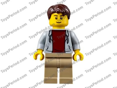 lego city airport passenger terminal 60104