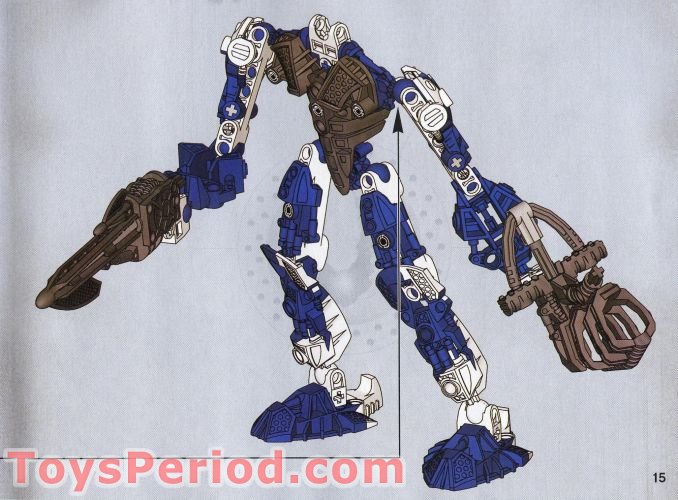 volcanic  3番 Lacunza - Silver 800 Fireplace 12kw Freestanding Fireplace