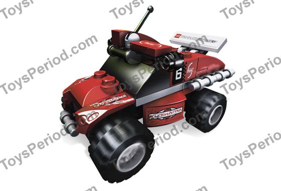 レコーダー ドライブレコーダー取り付け検討（カワサキ ZX-14R）by アリス