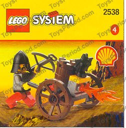 ⭐️ayato商品⭐️ il re leone POTENZA Gackt JOYTOY 1/18 Motorcycle The Cult Of San Reja Harvey B19 – Ailinna Toy