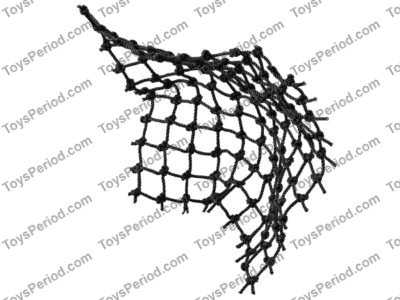 lego 75915 instructions