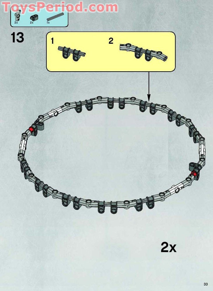 ディアボロ　J-673 R 2枚セット ドット長袖ハイネックカットソー | MASTER BUNNY EDITION