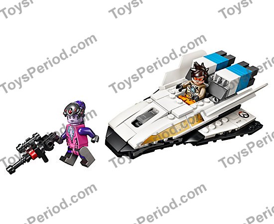 レゴ　ズーマー　オーダーページ レゴ ズーマー オーダーページ Amazon.co.jp: MYMG レゴランドローバー