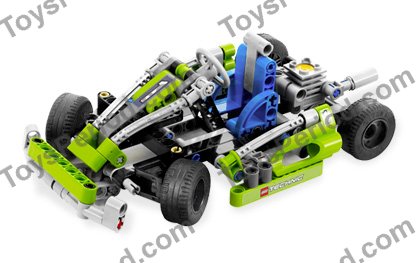 ガーゴイル 楽天市場】【野川農園】ガーゴイル 2匹セット 11666【ガーゴイル