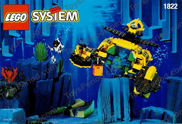 海ページ Skeeter 2008 Saltwater Brochure – SailInfo I boatbrochure.com