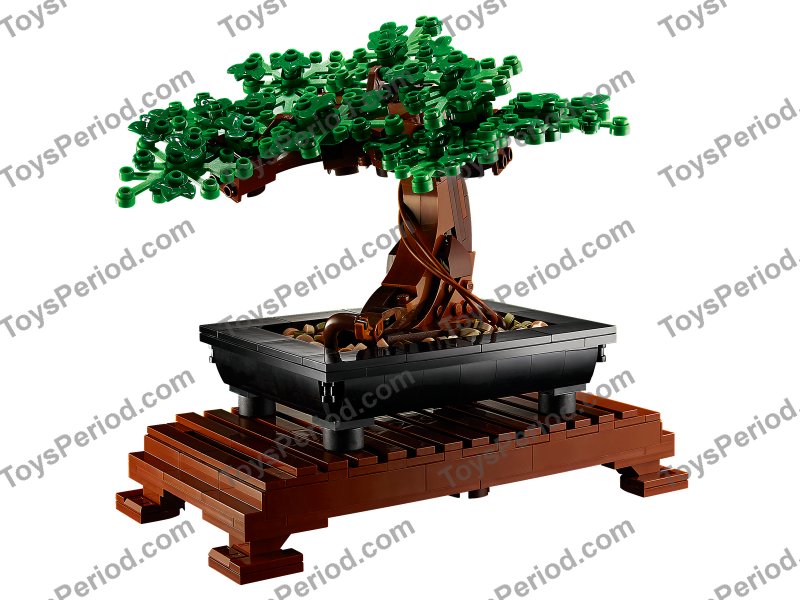self watering house plants Oasis Self-Watering Planter  Up to a Month Between Refills | Mossari