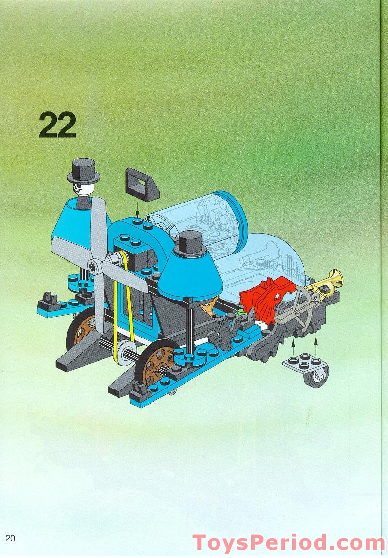 HobbyKing他色々 WONDERFUL OPPORTUNITY! Vocaloid CD KING & KNIGHT WON OPPO BEST vol