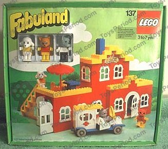 NEW GT137G Lego 3 Skeleton Minifigures The 2 Skulls in Dome - Glow In The Dark