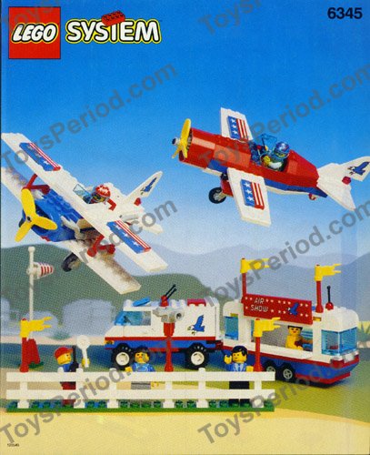 空山基 全作品集 1964―1999 空山基 全作品集 1964-1999 – 古書ドリス
