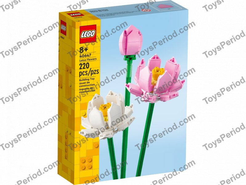 ◆TK◆ $_12.JPG?set_id=880000500F