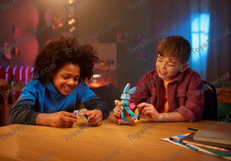 【RIBONページ】ワンちゃんズ大集合☆ maxresdefault.jpg