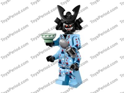 ninjago transformers