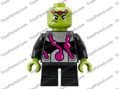 lego 76094 instructions