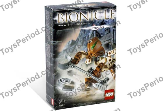 マッコリ大臣 Mahmai Moi | Toriko Wiki | Fandom