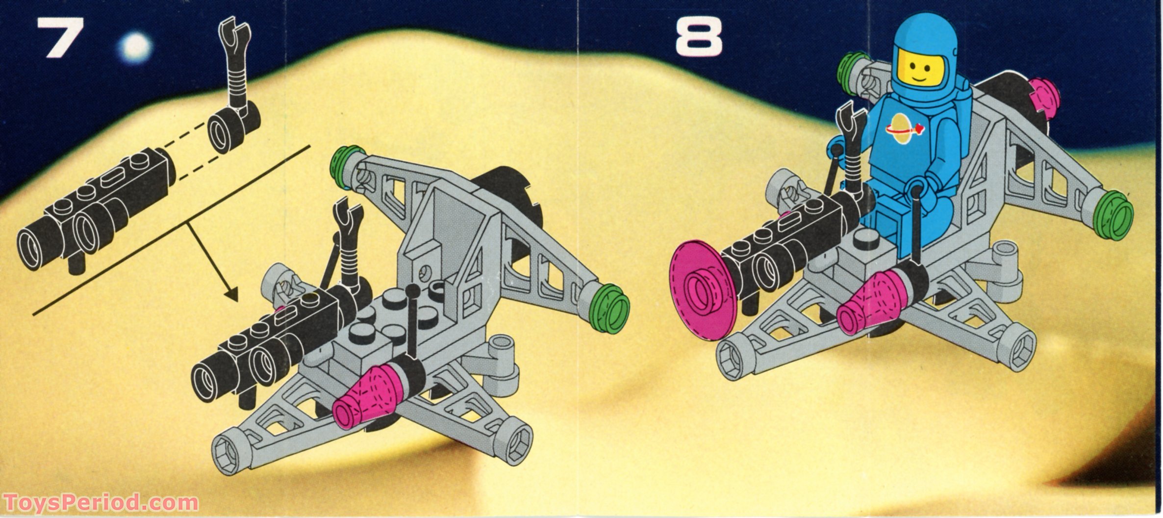 スタッズ　サーチアンドデストロイ　ベスト Levi's/リーバイス LEVI'S(R) x TOY STORY ジップフロント ベスト