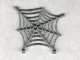 LEGO Sets with Part x57 Spider Web