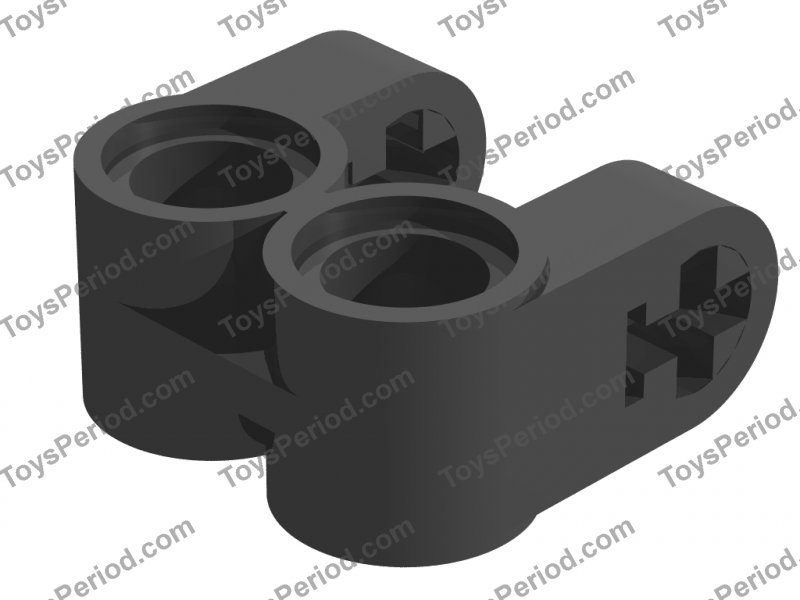 LEGO Sets with Part 41678 Technic Axle Joiner Perpendicular Double