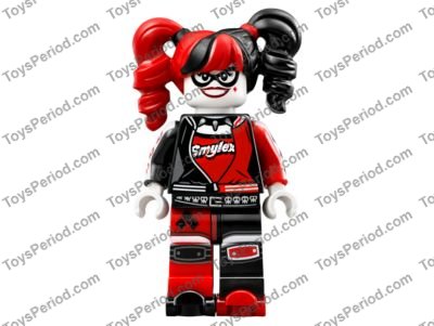 70906 lego instructions