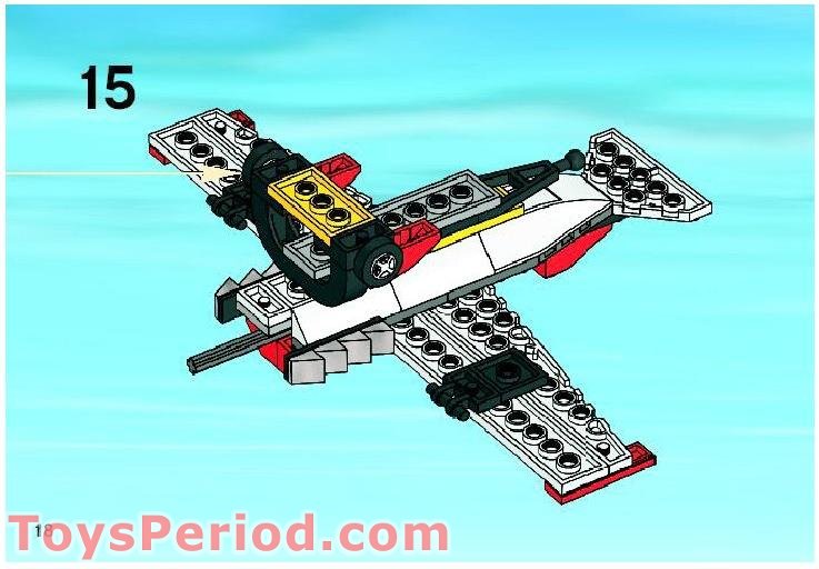 pontoon plane for sale lego yellow float plane instructions pontoon plane for sale lego yellow float plane instructions