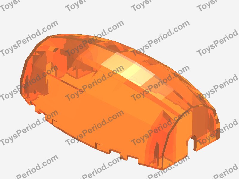 パーツ E5 596794503-2T.jpg